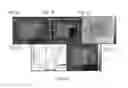 Fig. 07 - Depth field imaging apparatus, methods, and applications