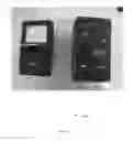 Fig. 09 - Methods and systems of cuboidal container dimension measurement with transmitter and receiver devices