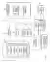 Fig. 02 - Live metrology of an object during manufacturing or other operations