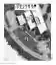 Fig. 06 - Navigation system interference locator