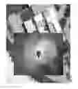 Fig. 07 - Navigation system interference locator