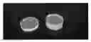Fig. 01 - USE OF MULTI-FUNCTIONAL CROSS-LINKING AGENTS IN THE MANUFACTURE OF PULSE SHAPE DISCRIMINATING PLASTIC SCINTILLATORS, THE SCINTILLATOR, AND METHODS OF USING THE SAME