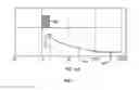 Fig. 07 - Cement evaluation using neutron tool