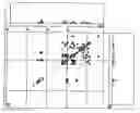 Fig. 01 - Polycarbonate resin and optical lens