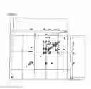 Fig. 04 - Polycarbonate resin and optical lens