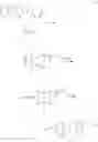 Fig. 06 - Polycarbonate resin and optical lens
