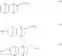 Fig. 08 - Polycarbonate resin and optical lens