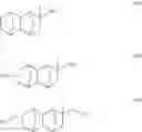 Fig. 09 - Polycarbonate resin and optical lens