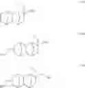 Fig. 10 - Polycarbonate resin and optical lens