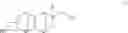 Fig. 15 - Polycarbonate resin and optical lens