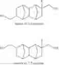 Fig. 16 - Polycarbonate resin and optical lens