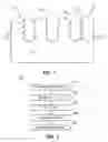 Fig. 02 - Low reflection articles and related systems and methods