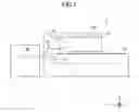 Fig. 02 - OPTICAL MODULE AND METHOD FOR MANUFACTURING THE OPTICAL MODULE