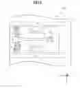 Fig. 06 - OPTICAL MODULE AND METHOD FOR MANUFACTURING THE OPTICAL MODULE