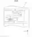 Fig. 07 - OPTICAL MODULE AND METHOD FOR MANUFACTURING THE OPTICAL MODULE