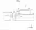 Fig. 08 - OPTICAL MODULE AND METHOD FOR MANUFACTURING THE OPTICAL MODULE