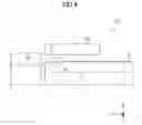 Fig. 09 - OPTICAL MODULE AND METHOD FOR MANUFACTURING THE OPTICAL MODULE