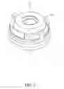 Fig. 03 - Optical mechanism and lens module threrof