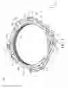 Fig. 04 - Optical mechanism and lens module threrof