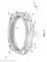 Fig. 05 - Optical mechanism and lens module threrof