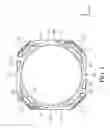 Fig. 06 - Optical mechanism and lens module threrof