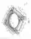 Fig. 08 - Optical mechanism and lens module threrof
