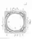 Fig. 09 - Optical mechanism and lens module threrof