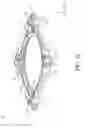 Fig. 16 - Optical mechanism and lens module threrof