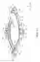 Fig. 17 - Optical mechanism and lens module threrof