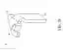 Fig. 20 - Optical mechanism and lens module threrof
