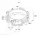 Fig. 04 - Lens driving device, and camera module and optical device including same
