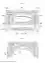 Fig. 18 - Lens driving device, and camera module and optical device including same