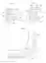 Fig. 20 - Lens driving device, and camera module and optical device including same