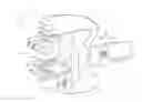 Fig. 01 - Adapter, microscope adjustment method, microscope system, and storage medium
