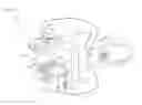Fig. 02 - Adapter, microscope adjustment method, microscope system, and storage medium