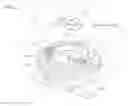 Fig. 06 - Adapter, microscope adjustment method, microscope system, and storage medium