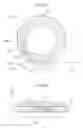 Fig. 07 - Adapter, microscope adjustment method, microscope system, and storage medium