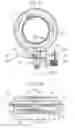 Fig. 08 - Adapter, microscope adjustment method, microscope system, and storage medium