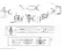 Fig. 01 - SYSTEMS AND METHODS FOR PROVIDING MONITORING STATE-BASED SELECTABLE BUTTONS TO NON-DESTRUCTIVE TESTING DEVICES