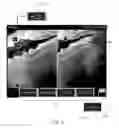 Fig. 07 - SYSTEMS AND METHODS FOR PROVIDING MONITORING STATE-BASED SELECTABLE BUTTONS TO NON-DESTRUCTIVE TESTING DEVICES