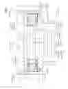 Fig. 07 - Sealing and lateral pressure compensation structures usable with fluidic or gaseous material containers