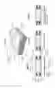 Fig. 09 - Sealing and lateral pressure compensation structures usable with fluidic or gaseous material containers