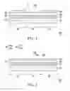 Fig. 02 - OPTICAL COMPENSATION STRUCTURE