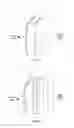 Fig. 07 - Short-distance optical amplification module, amplification method and amplification system