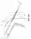 Fig. 07 - Beam-splitter with an angled rear surface