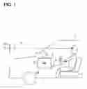 Fig. 02 - Head-up display apparatus