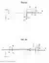Fig. 02 - Laminated glass