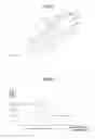 Fig. 04 - Laminated glass