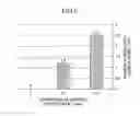 Fig. 05 - Laminated glass