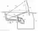 Fig. 01 - Head-up display device